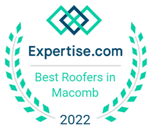 Expertise.com Best Roofers in Macomb 2022