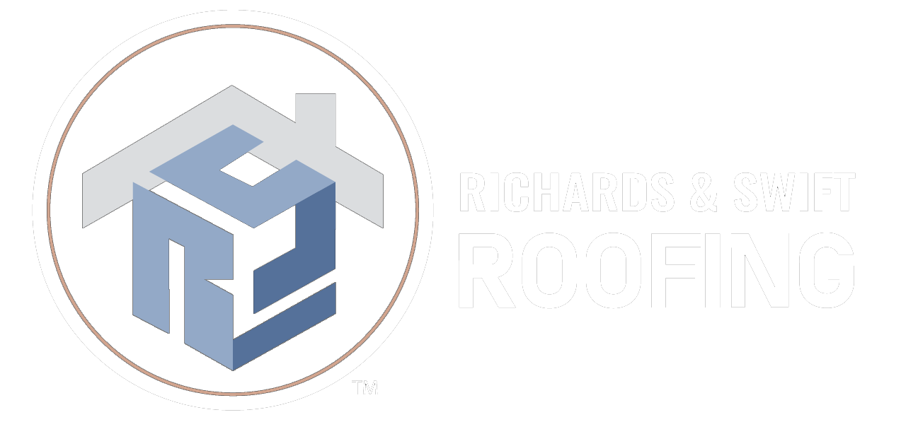 Richards & Swift Roofing